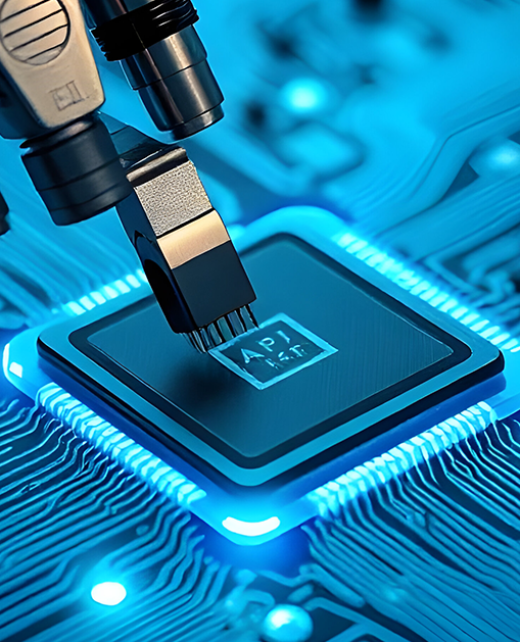 19.SoC Design _1731_629