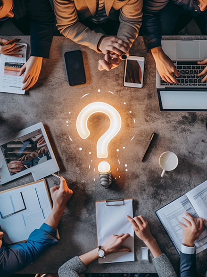 ABOUT US_WHO WE ARE_SHAPING